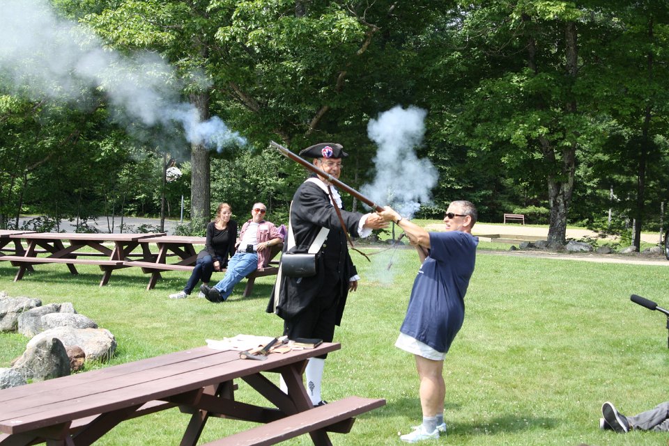 musket 085